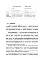 Diplomdarbs 'Dzīvības apdrošināšanas perspektīvas Latvijas tirgū', 52.