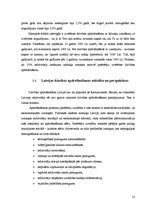 Diplomdarbs 'Dzīvības apdrošināšanas perspektīvas Latvijas tirgū', 53.