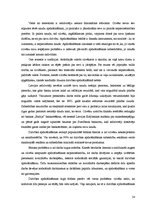 Diplomdarbs 'Dzīvības apdrošināšanas perspektīvas Latvijas tirgū', 54.