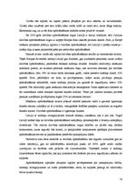 Diplomdarbs 'Dzīvības apdrošināšanas perspektīvas Latvijas tirgū', 56.