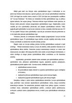 Diplomdarbs 'Dzīvības apdrošināšanas perspektīvas Latvijas tirgū', 57.