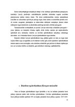 Diplomdarbs 'Dzīvības apdrošināšanas perspektīvas Latvijas tirgū', 58.