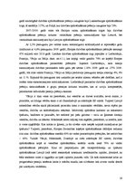 Diplomdarbs 'Dzīvības apdrošināšanas perspektīvas Latvijas tirgū', 59.