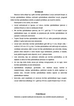 Diplomdarbs 'Dzīvības apdrošināšanas perspektīvas Latvijas tirgū', 62.