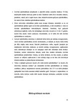 Diplomdarbs 'Dzīvības apdrošināšanas perspektīvas Latvijas tirgū', 63.