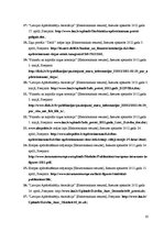 Diplomdarbs 'Dzīvības apdrošināšanas perspektīvas Latvijas tirgū', 65.