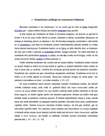 Referāts 'Humānisms', 3.