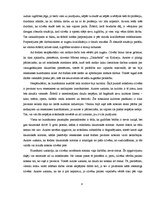 Referāts 'Humānisms', 8.