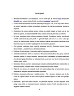 Referāts 'Humānisms', 10.