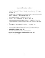 Referāts 'Humānisms', 12.