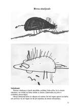 Referāts 'Bērna raksturojums', 15.