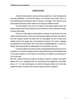 Diplomdarbs 'Šķiršanās process Latvijā mūsdienās', 4.