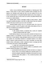 Diplomdarbs 'Šķiršanās process Latvijā mūsdienās', 6.