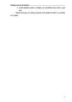 Diplomdarbs 'Šķiršanās process Latvijā mūsdienās', 7.