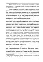 Diplomdarbs 'Šķiršanās process Latvijā mūsdienās', 9.