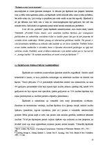 Diplomdarbs 'Šķiršanās process Latvijā mūsdienās', 10.