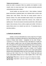 Diplomdarbs 'Šķiršanās process Latvijā mūsdienās', 11.