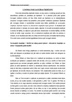 Diplomdarbs 'Šķiršanās process Latvijā mūsdienās', 13.