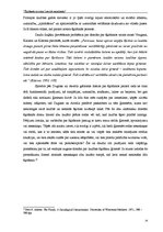 Diplomdarbs 'Šķiršanās process Latvijā mūsdienās', 14.