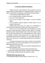 Diplomdarbs 'Šķiršanās process Latvijā mūsdienās', 15.