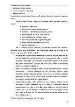 Diplomdarbs 'Šķiršanās process Latvijā mūsdienās', 16.