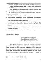 Diplomdarbs 'Šķiršanās process Latvijā mūsdienās', 17.