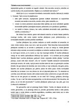 Diplomdarbs 'Šķiršanās process Latvijā mūsdienās', 18.