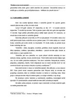 Diplomdarbs 'Šķiršanās process Latvijā mūsdienās', 19.