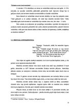 Diplomdarbs 'Šķiršanās process Latvijā mūsdienās', 20.