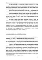 Diplomdarbs 'Šķiršanās process Latvijā mūsdienās', 21.