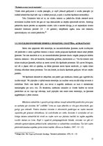 Diplomdarbs 'Šķiršanās process Latvijā mūsdienās', 22.