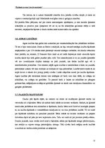 Diplomdarbs 'Šķiršanās process Latvijā mūsdienās', 23.