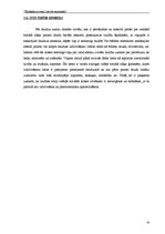 Diplomdarbs 'Šķiršanās process Latvijā mūsdienās', 24.