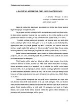 Diplomdarbs 'Šķiršanās process Latvijā mūsdienās', 25.