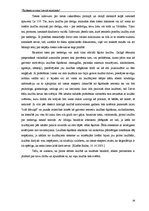 Diplomdarbs 'Šķiršanās process Latvijā mūsdienās', 26.