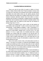 Diplomdarbs 'Šķiršanās process Latvijā mūsdienās', 27.