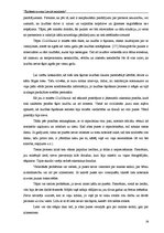 Diplomdarbs 'Šķiršanās process Latvijā mūsdienās', 28.