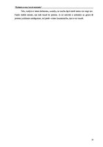 Diplomdarbs 'Šķiršanās process Latvijā mūsdienās', 29.