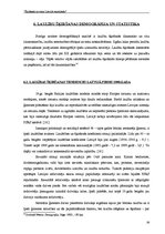 Diplomdarbs 'Šķiršanās process Latvijā mūsdienās', 30.