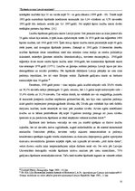 Diplomdarbs 'Šķiršanās process Latvijā mūsdienās', 32.