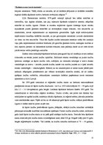 Diplomdarbs 'Šķiršanās process Latvijā mūsdienās', 33.