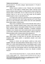 Diplomdarbs 'Šķiršanās process Latvijā mūsdienās', 34.