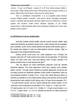 Diplomdarbs 'Šķiršanās process Latvijā mūsdienās', 35.