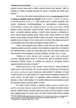 Diplomdarbs 'Šķiršanās process Latvijā mūsdienās', 36.