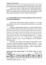 Diplomdarbs 'Šķiršanās process Latvijā mūsdienās', 37.