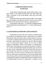 Diplomdarbs 'Šķiršanās process Latvijā mūsdienās', 39.