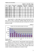 Diplomdarbs 'Šķiršanās process Latvijā mūsdienās', 41.