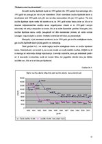 Diplomdarbs 'Šķiršanās process Latvijā mūsdienās', 42.