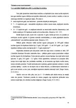 Diplomdarbs 'Šķiršanās process Latvijā mūsdienās', 44.