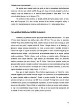 Diplomdarbs 'Šķiršanās process Latvijā mūsdienās', 47.